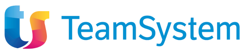 TeamSystem