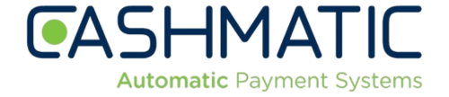 Cashmatic