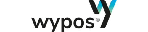 WyPos